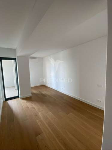 Ilha da madeira - apartamento com vista mar  / madeira island - apartment with sea view