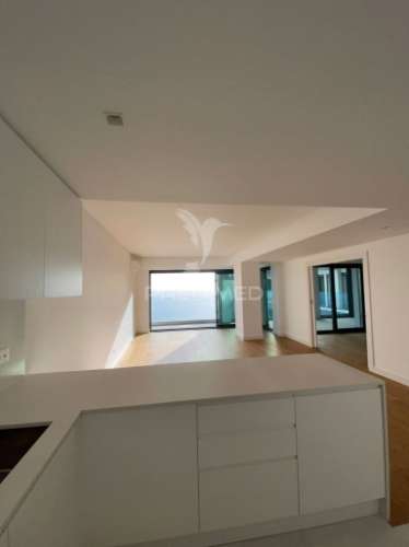 Ilha da madeira - apartamento com vista mar  / madeira island - apartment with sea view