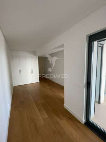 Ilha da madeira - apartamento com vista mar  / madeira island - apartment with sea view