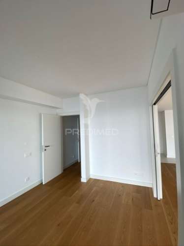 Ilha da madeira - apartamento com vista mar  / madeira island - apartment with sea view