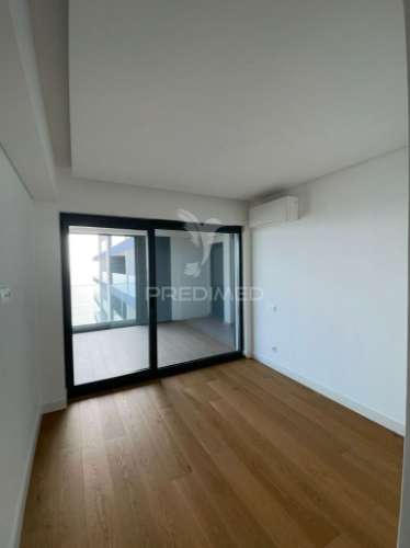 Ilha da madeira - apartamento com vista mar  / madeira island - apartment with sea view