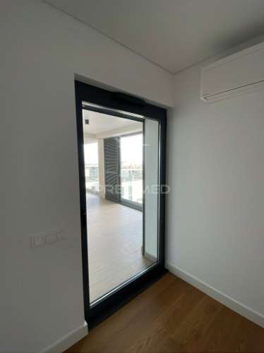 Ilha da madeira - apartamento com vista mar  / madeira island - apartment with sea view