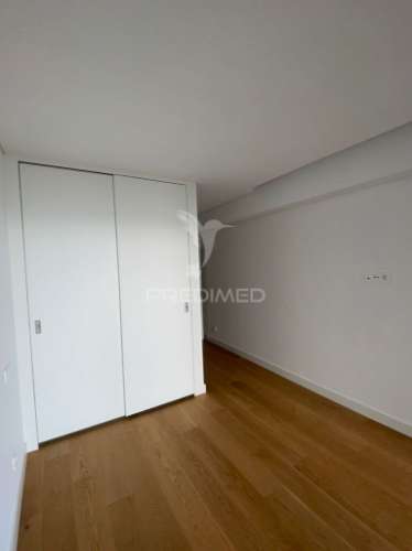 Ilha da madeira - apartamento com vista mar  / madeira island - apartment with sea view