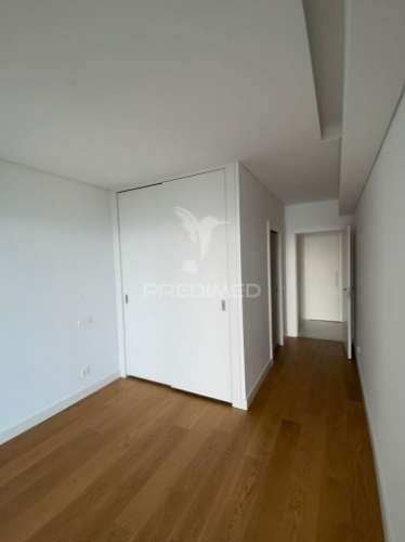 Ilha da madeira - apartamento com vista mar  / madeira island - apartment with sea view