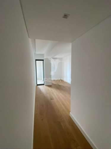 Ilha da madeira - apartamento com vista mar  / madeira island - apartment with sea view