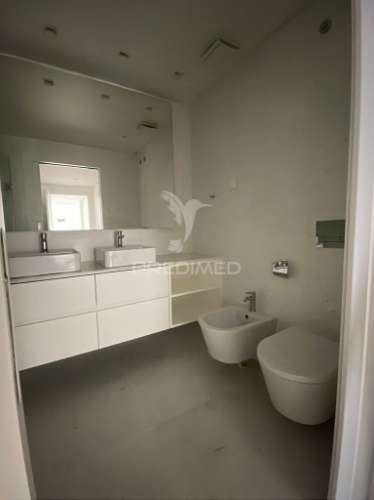 Ilha da madeira - apartamento com vista mar  / madeira island - apartment with sea view