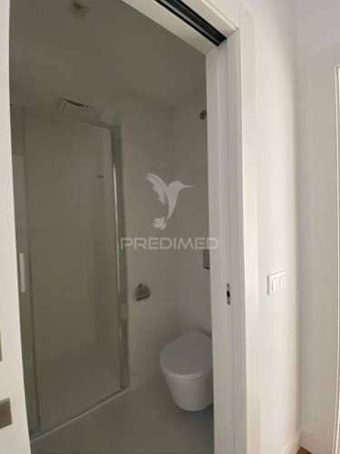 Ilha da madeira - apartamento com vista mar  / madeira island - apartment with sea view