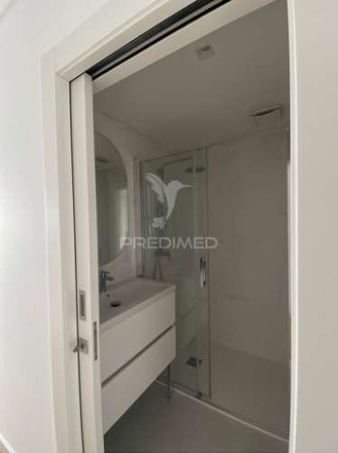 Ilha da madeira - apartamento com vista mar  / madeira island - apartment with sea view