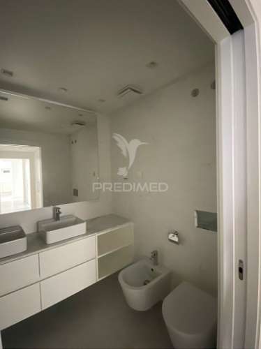 Ilha da madeira - apartamento com vista mar  / madeira island - apartment with sea view