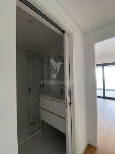 Ilha da madeira - apartamento com vista mar  / madeira island - apartment with sea view