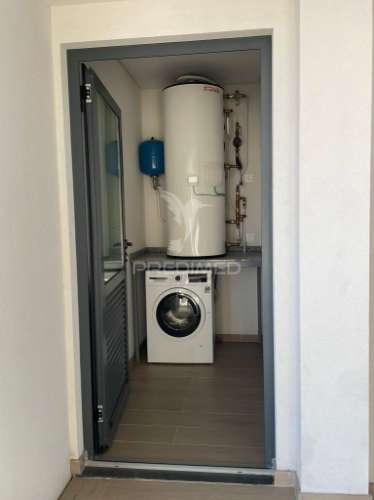 Ilha da madeira - apartamento com vista mar  / madeira island - apartment with sea view