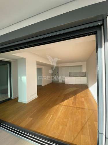 Ilha da madeira - apartamento com vista mar  / madeira island - apartment with sea view