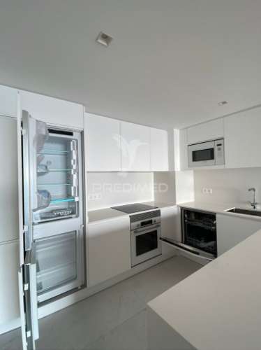 Ilha da madeira - apartamento com vista mar  / madeira island - apartment with sea view