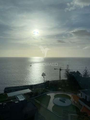 Ilha da madeira - apartamento com vista mar  / madeira island - apartment with sea view