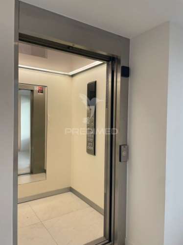 Ilha da madeira - apartamento com vista mar  / madeira island - apartment with sea view