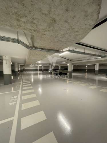 Ilha da madeira - apartamento com vista mar  / madeira island - apartment with sea view