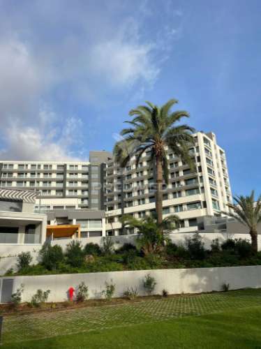 Ilha da madeira - apartamento com vista mar  / madeira island - apartment with sea view