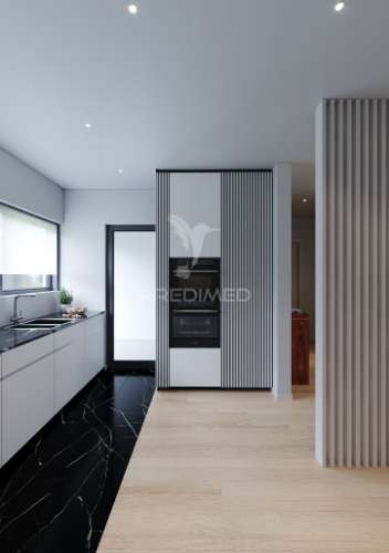 Vendo  t3 novo a estrear no the place vista baia funchal