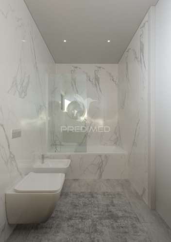 Vendo  t3 novo a estrear no the place vista baia funchal