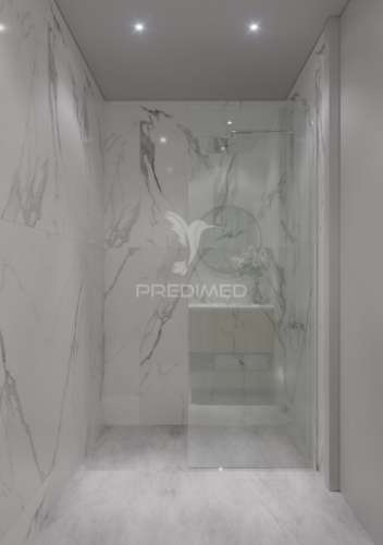 Vendo  t3 novo a estrear no the place vista baia funchal