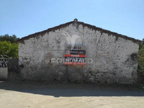 Saiba mais sobre este fantástico imóvel. 