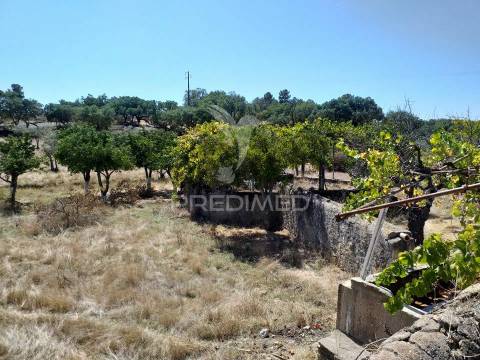 Saiba mais sobre este fantástico imóvel. 