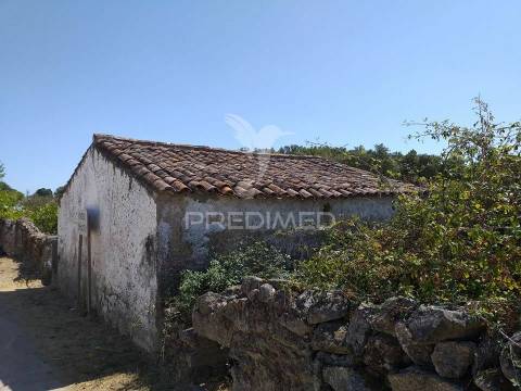 Saiba mais sobre este fantástico imóvel. 