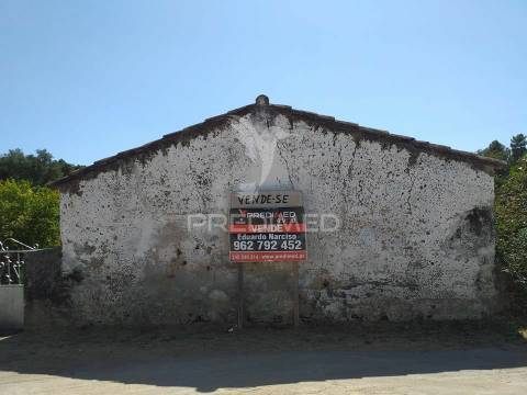 Saiba mais sobre este fantástico imóvel. 