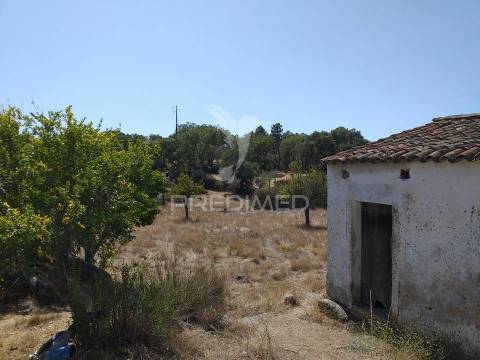 Saiba mais sobre este fantástico imóvel. 