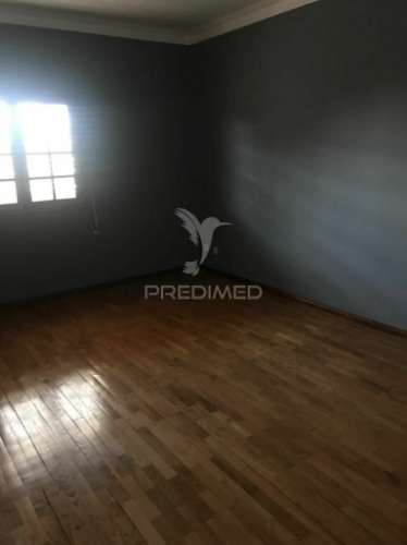 Moradia  t7 com terreno em ponte lima