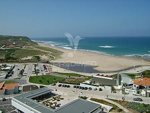 Montoito. casa rústica para recuperar junto à praia