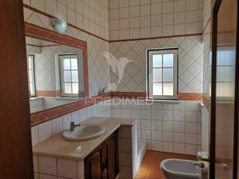 Loulé - moradia com 4 quartos / villa with 4 bedrooms