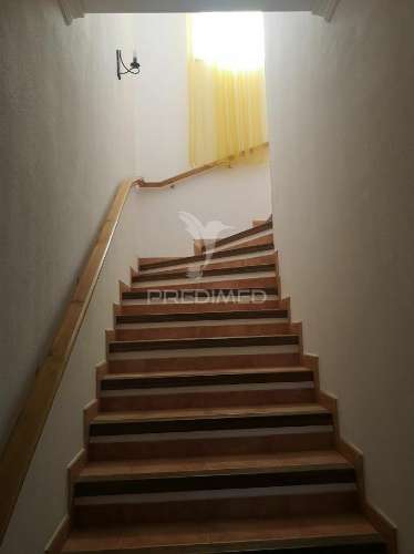 Loulé - moradia com 4 quartos / villa with 4 bedrooms