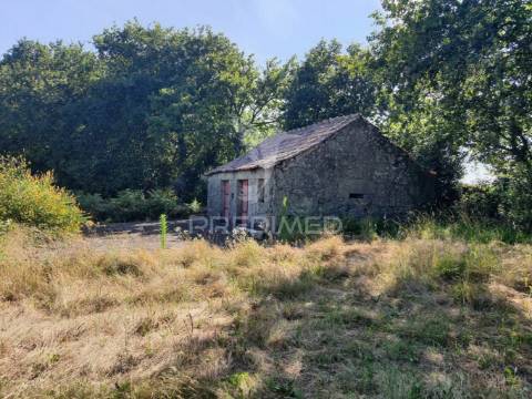 Quintinha - construa a moradia dos seus sonhos