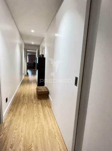 T3 na estrada monumental