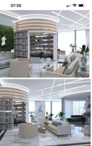 T3 na estrada monumental