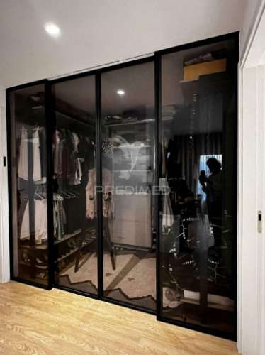 T3 na estrada monumental