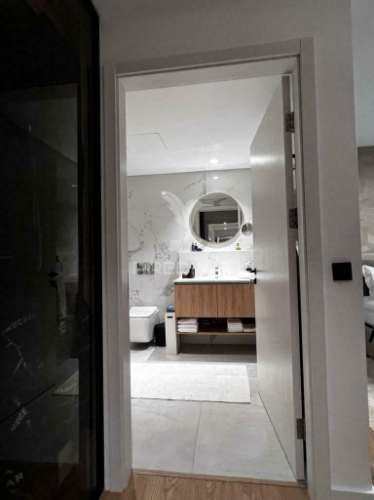 T3 na estrada monumental