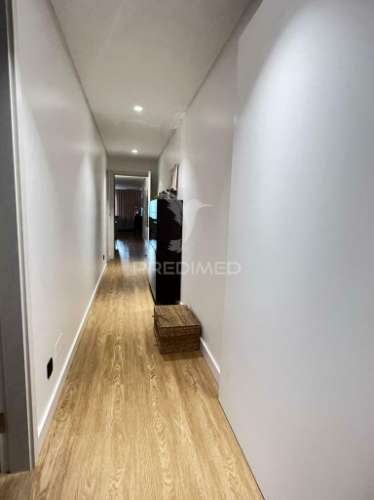 T3 na estrada monumental