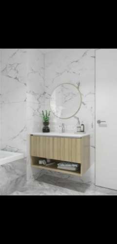 Penthouse extraordinário na estrada monumental