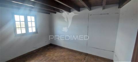 Restaurante em ponte de sôr