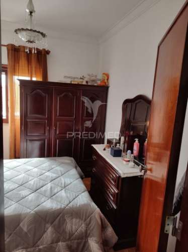 T1 baixa da banheira