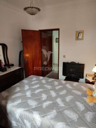 T1 baixa da banheira