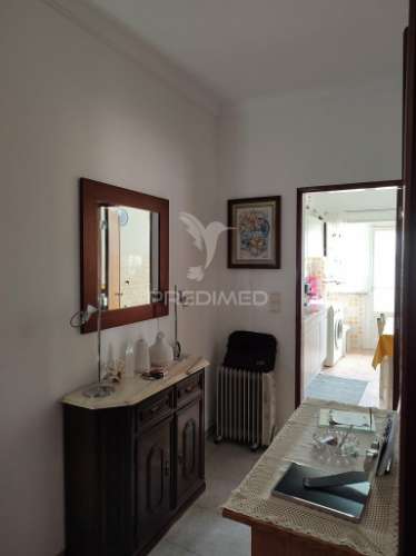 T1 baixa da banheira