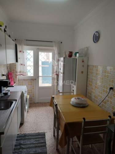 T1 baixa da banheira