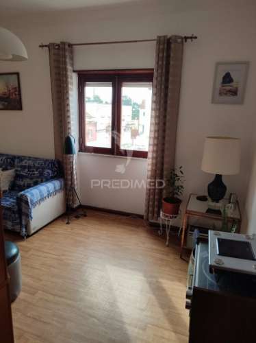 T1 baixa da banheira