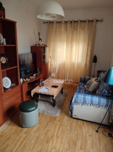 T1 baixa da banheira