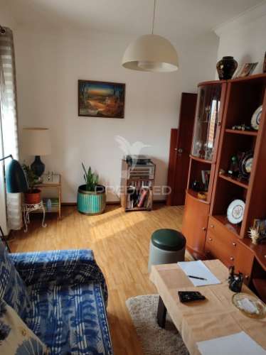 T1 baixa da banheira