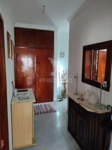 T1 baixa da banheira