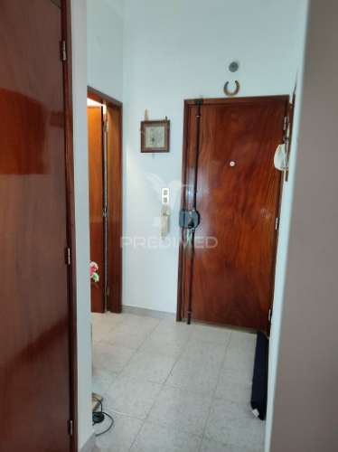 T1 baixa da banheira